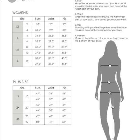 Milk & Honey Off The Shoulder Romper. Lined, Blush - Picture 8 of 8